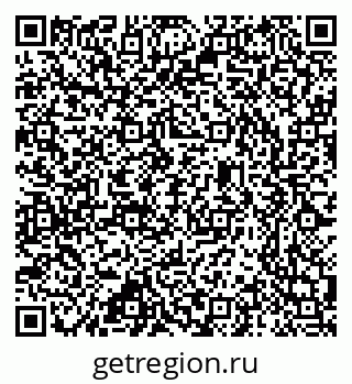79637355994