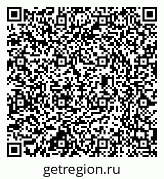 79637355995