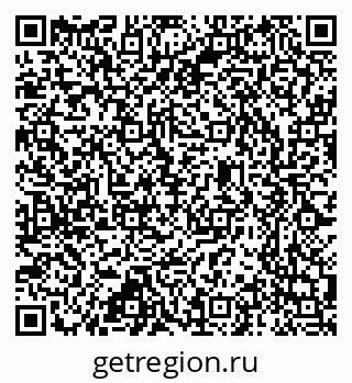 79637355996