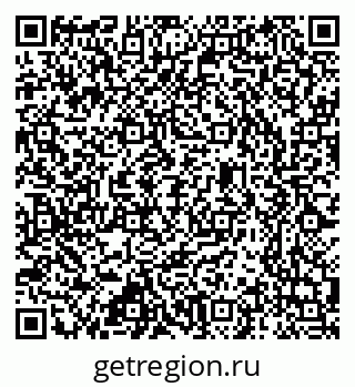 79637355997