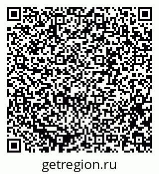 79637355999