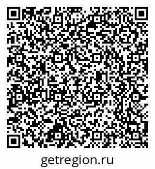 79637356000