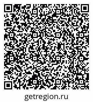 79637356001