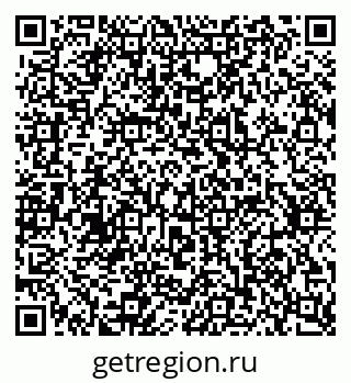 79637356002