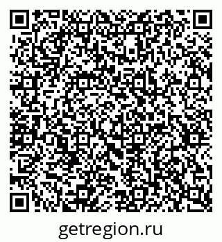 79637356003
