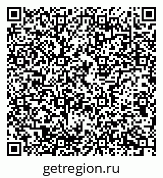 79637356004