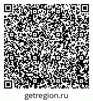79637356007