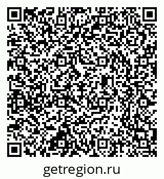 79637356008