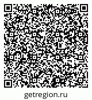 79637356009