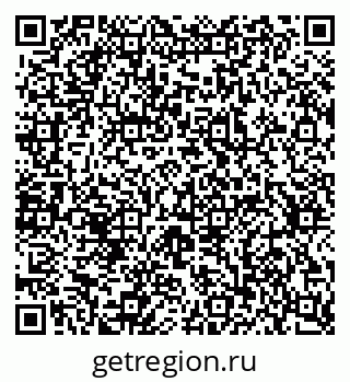 79637356010
