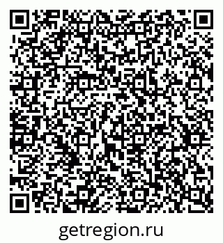79637356011