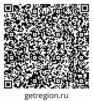 79637356012