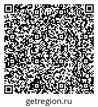 79637356014