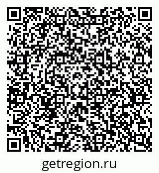 79637356016