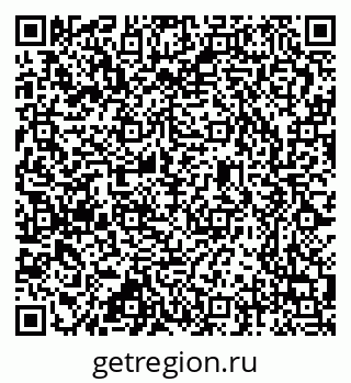 79637356017