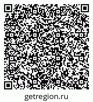 79637356018