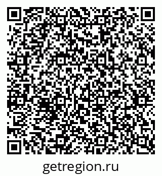 79637356020