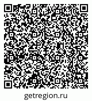 79637356022