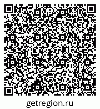 79637356023