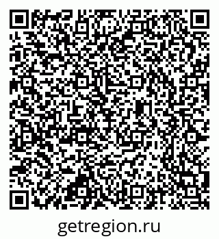 79637356024