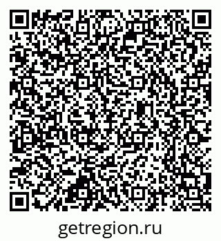 79637356025