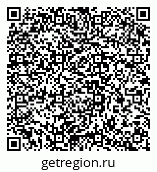 79637356028