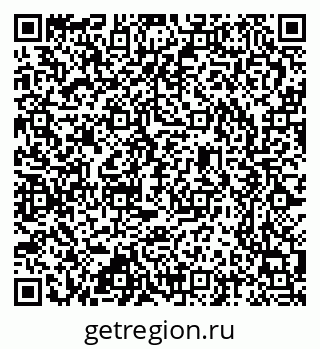 79637356029