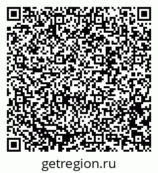 79637356031