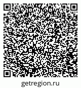 79637356032