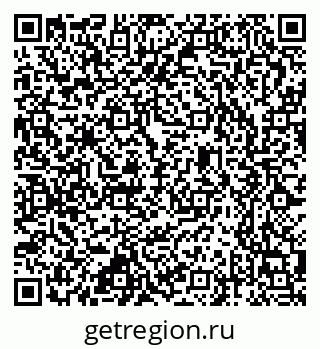 79637356033