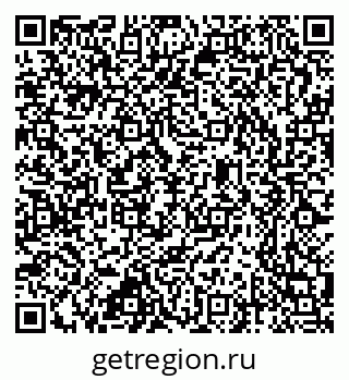 79637356034