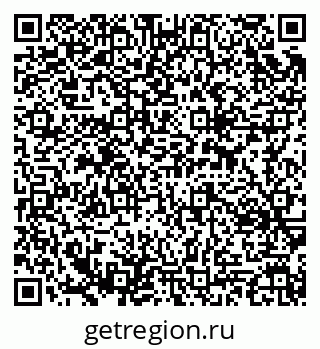 79637356035