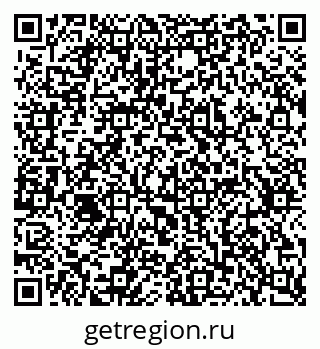 79637356036