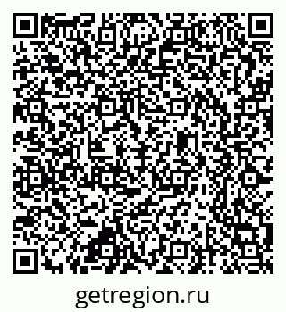 79637356038