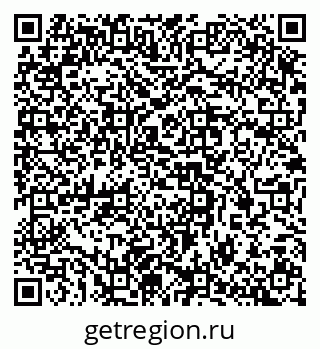 79637356039