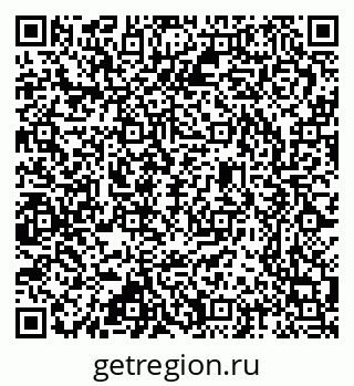 79637356040