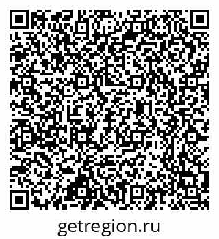 79637356042