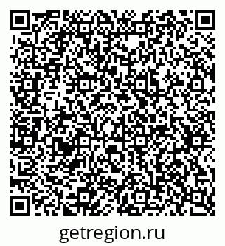 79637356043