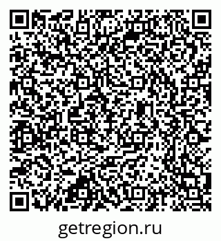 79637356044