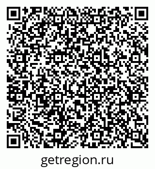 79637356046