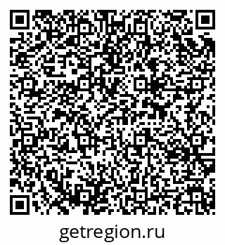 79637356047