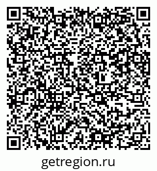 79637356048
