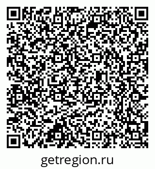 79637356049