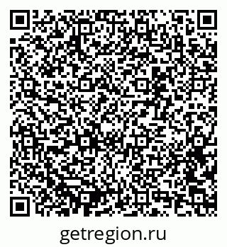 79637356051