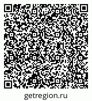 79637356052