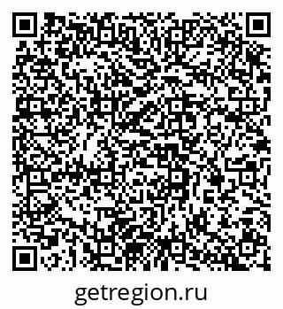 79637356055