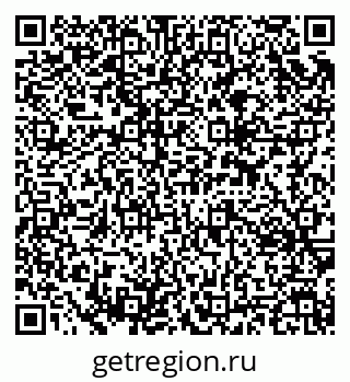 79637356056