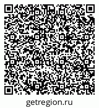 79637356057