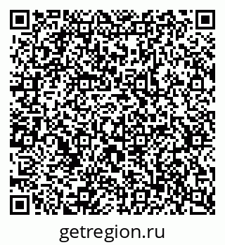 79637356059