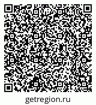79637356060